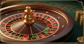 乐博体育APP界面